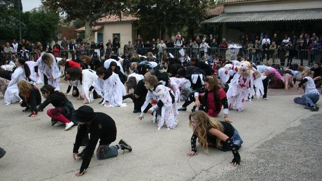 Cliquez pour agrandir l'image
