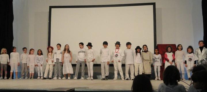 thrill the world quissac gard heal the world michael jackson