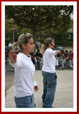 Cliquez pour agrandir l'image Cliquez pour agrandir l'image