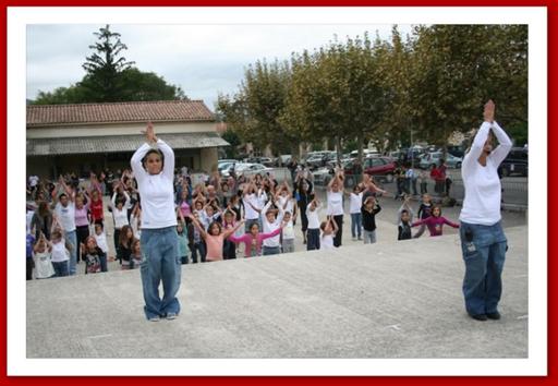 Cliquez pour agrandir l'image Cliquez pour agrandir l'image