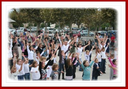 Cliquez pour agrandir l'image