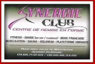 Cliquez pour agrandir l'image