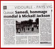 Cliquez pour agrandir l'image Cliquez pour agrandir l'image