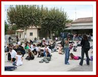 Cliquez pour agrandir l'image Cliquez pour agrandir l'image