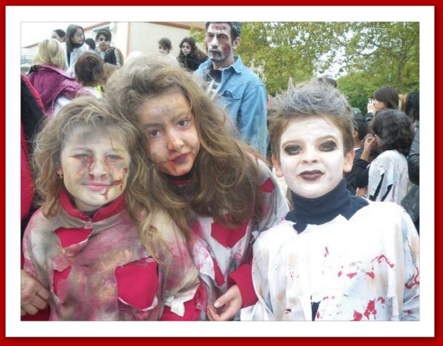 Cliquez pour agrandir l'image Cliquez pour agrandir l'image