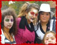 thrill the world quissac